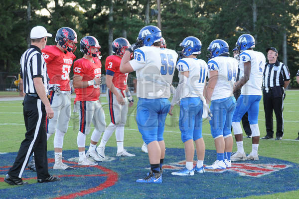 9-8-17 WA vs IA 162.JPG - SCRIVENER D300